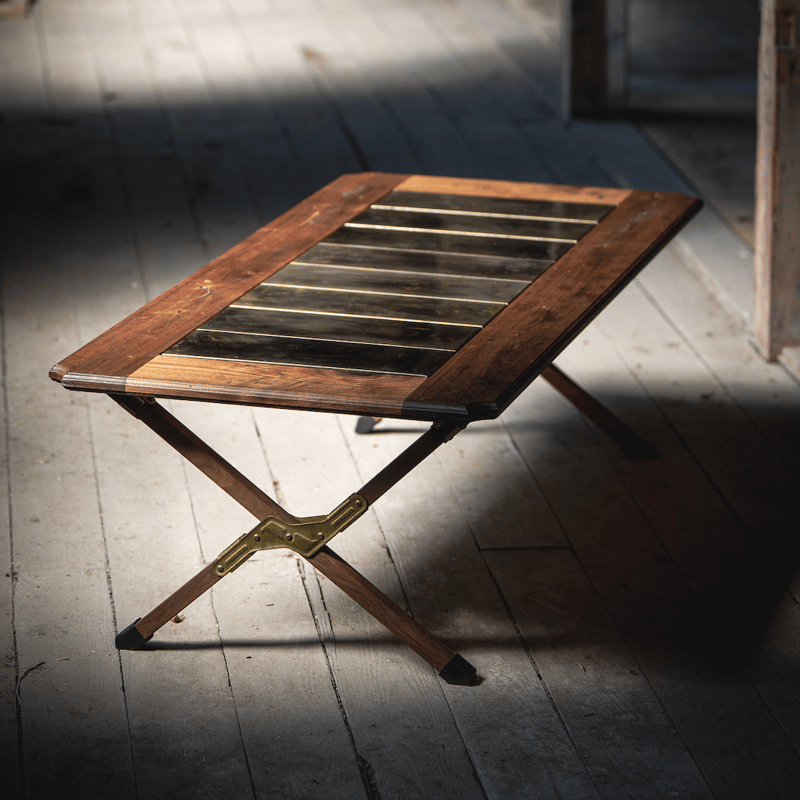 molds限定　オールドマウンテン　norasフレーム　vintage Amazon.co.jp: MOLDS TOKYO GALLERY 限定品 OLD MOUNTAIN