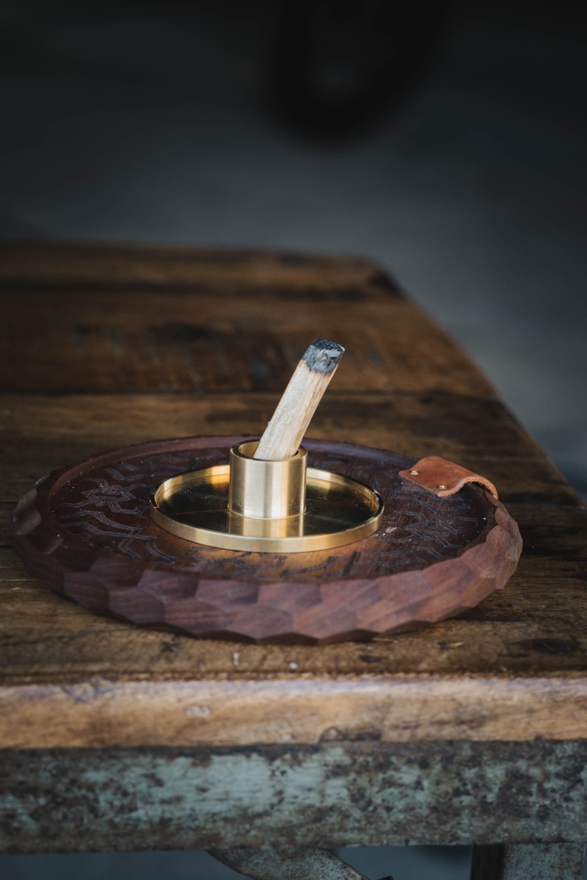 MKG moscokezuru garaireru オールドマウンテン mosco kezuru オールドマウンテン MKG | old mountain