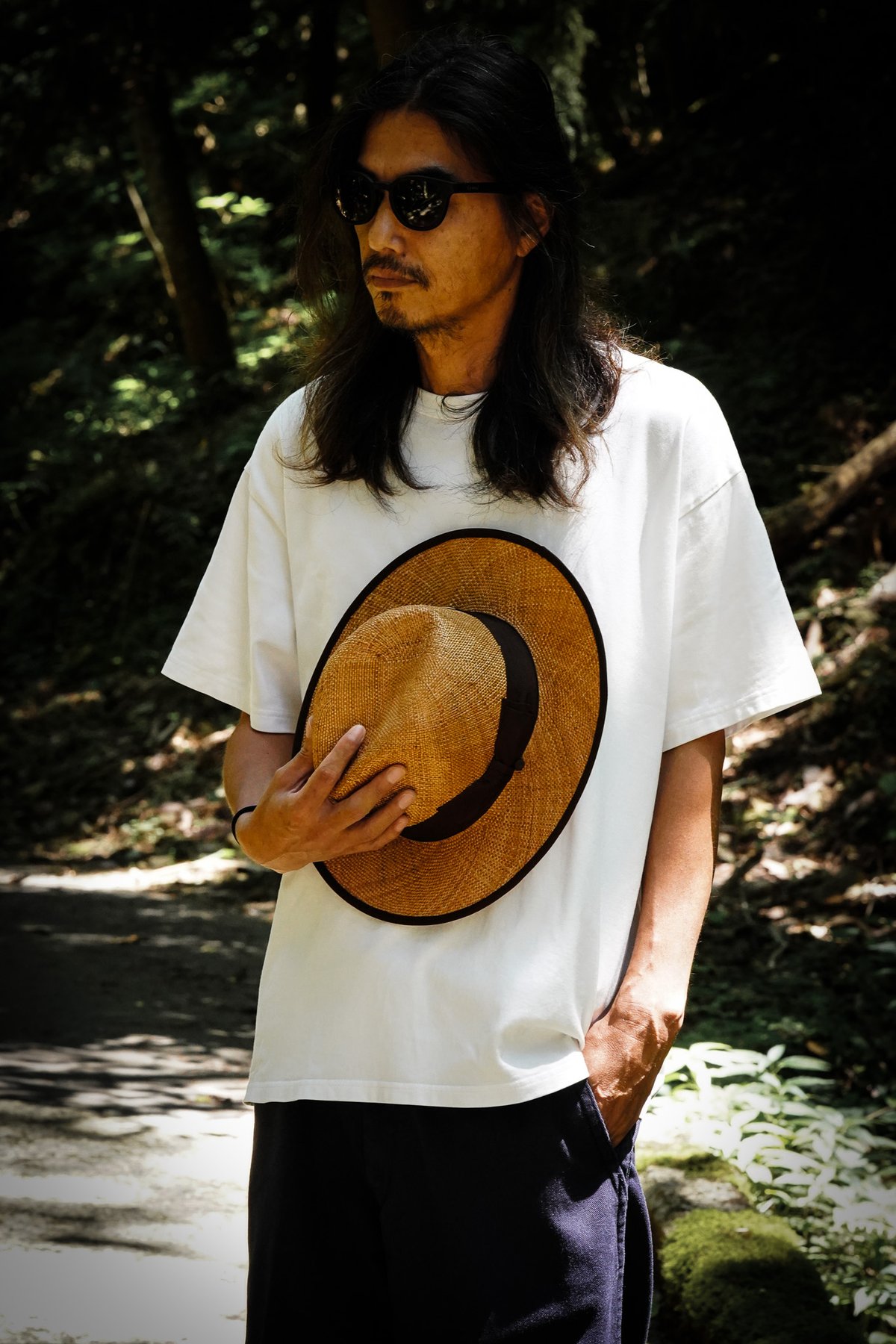 oldmountain veroa cushion cover カーキ oldmountain veroa cushion cover カーキ
