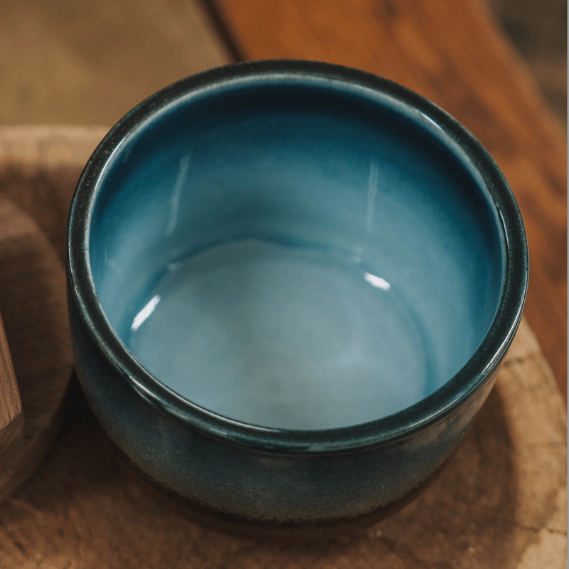 【新品】old mountain OHITSU 御櫃 おひつ オールドマウンテン OHITSU | old mountain