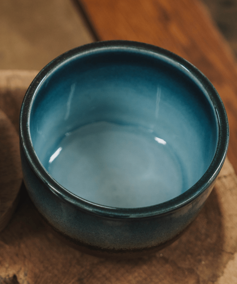 OHITSU | old mountain