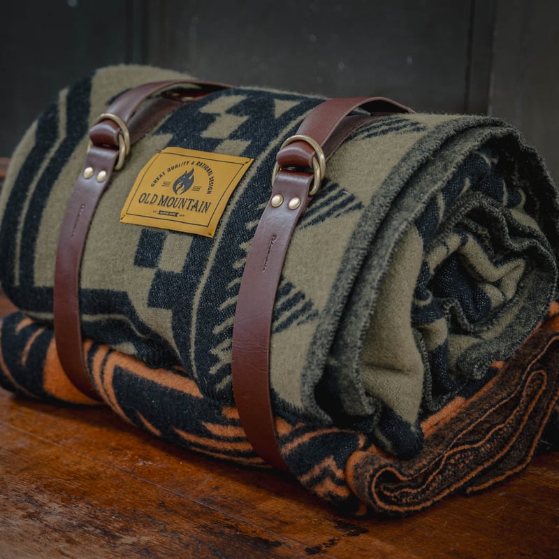 KH8未使用タグ付】イタリア製『Brioni』リザード×綿テープベルト95