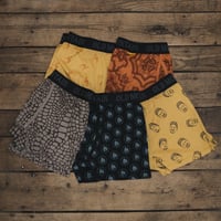 ユイマールさん専用 OLDMOUNTAIN kakemono夏 2枚セット kakemono