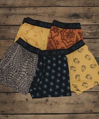 COTTON RUG ラグ OLD MOUNTAIN オールドマウンテン COTTON RUG | old mountain