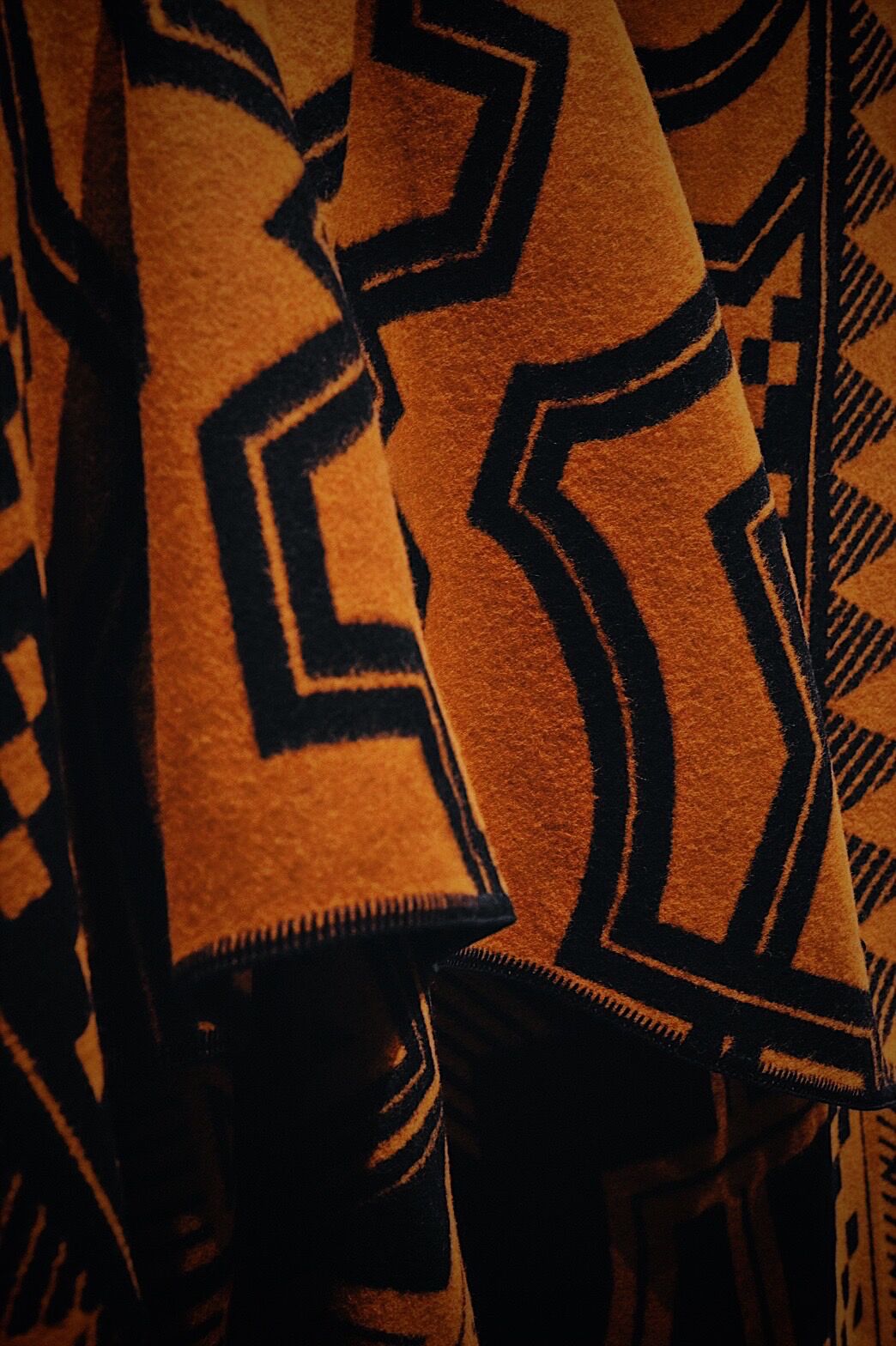 新品 OLD MOUNTAIN Kakemono 3色セット オールドマウンテン 【公式通販】