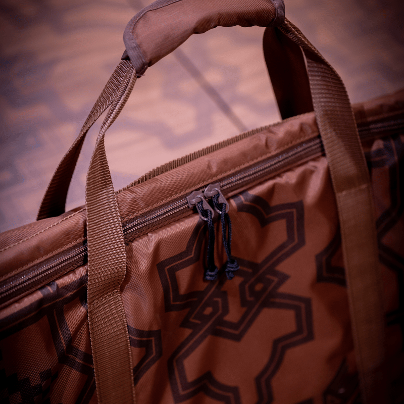 伸子ケース | old mountain