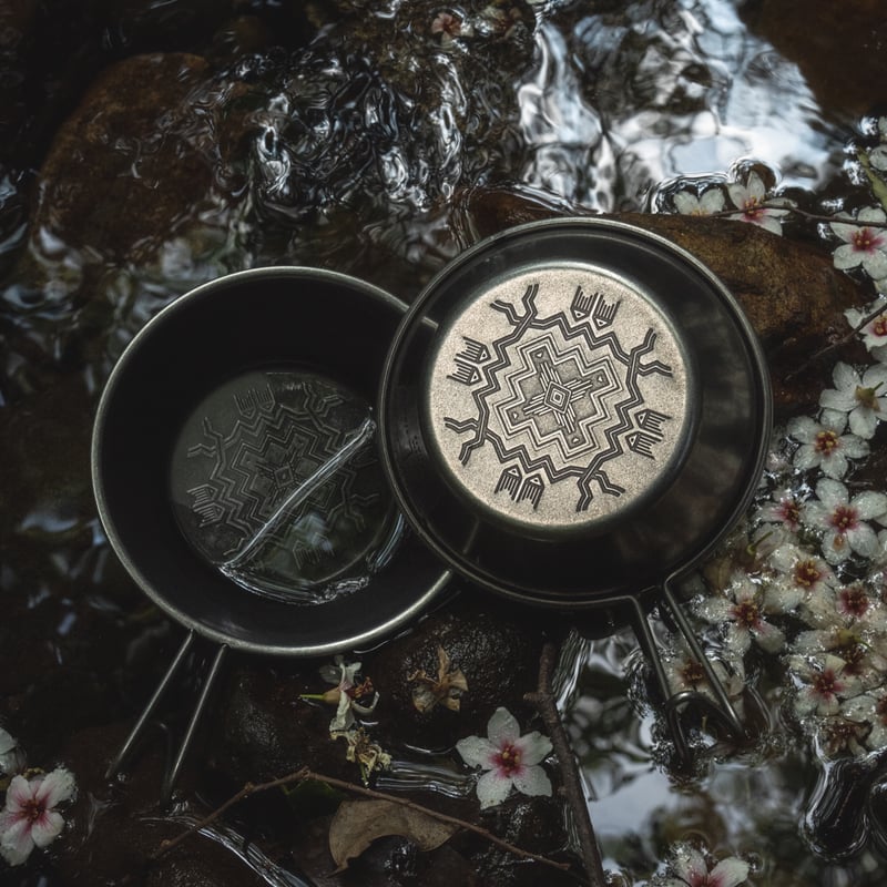 VINTAGE BLACK SIERRA | old mountain VINTAGE BLACK SIERRA | old mountain