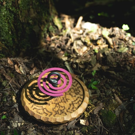 ITEM | old mountain ITEM | old mountain