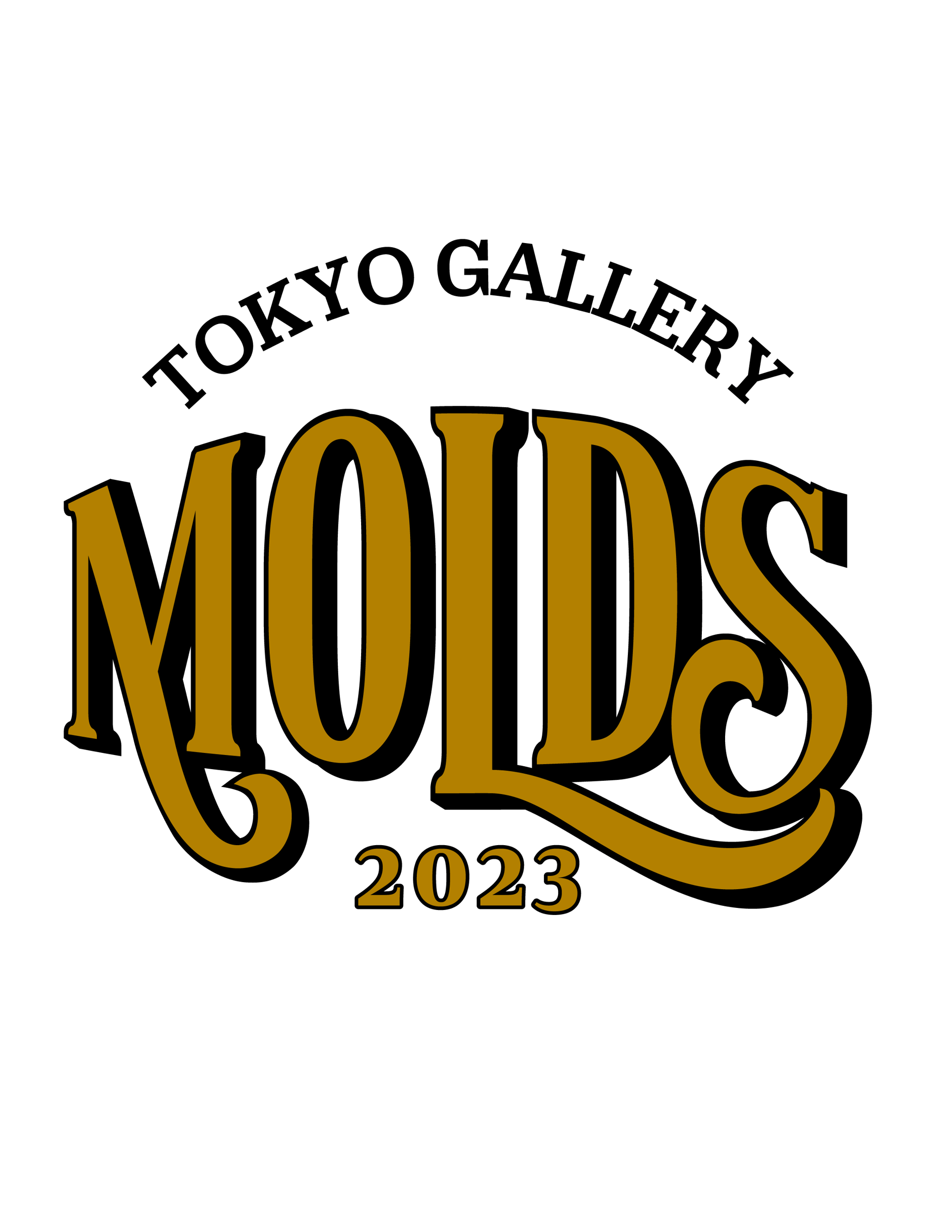 MOLDS TOKYO