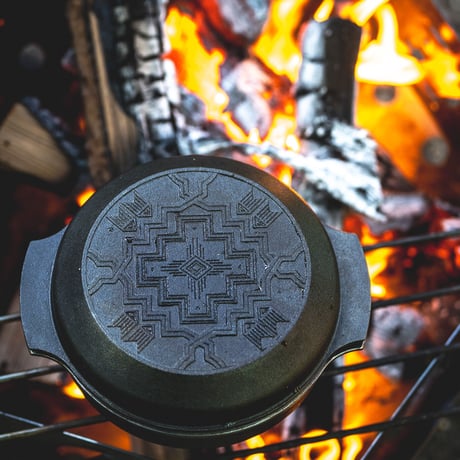 と*と様 オールドマウンテン　カッティングボード　拭き漆化 オールドマウンテン OLDMOUNTAIN マジックストーン set