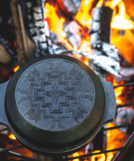 CATEGORY CAMP GEAR | old mountain