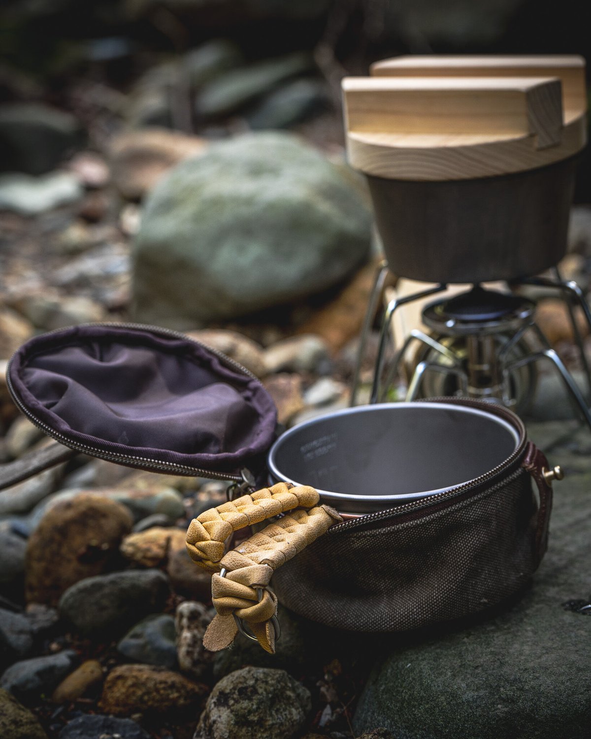 GRIP | old mountain GRIP | old mountain
