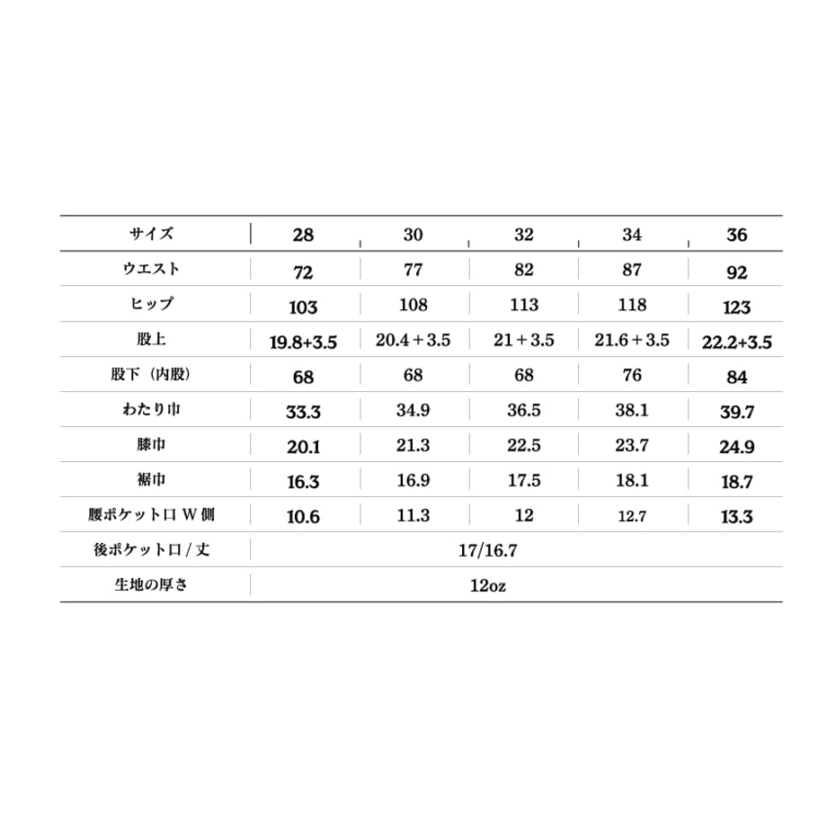 6757bd03e12a95039ab6e71c