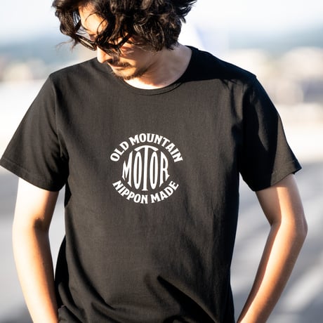 old mountain GUINOMI ウォールナット（2個set） GUINOMI ウォールナット（2個set） | old mountain