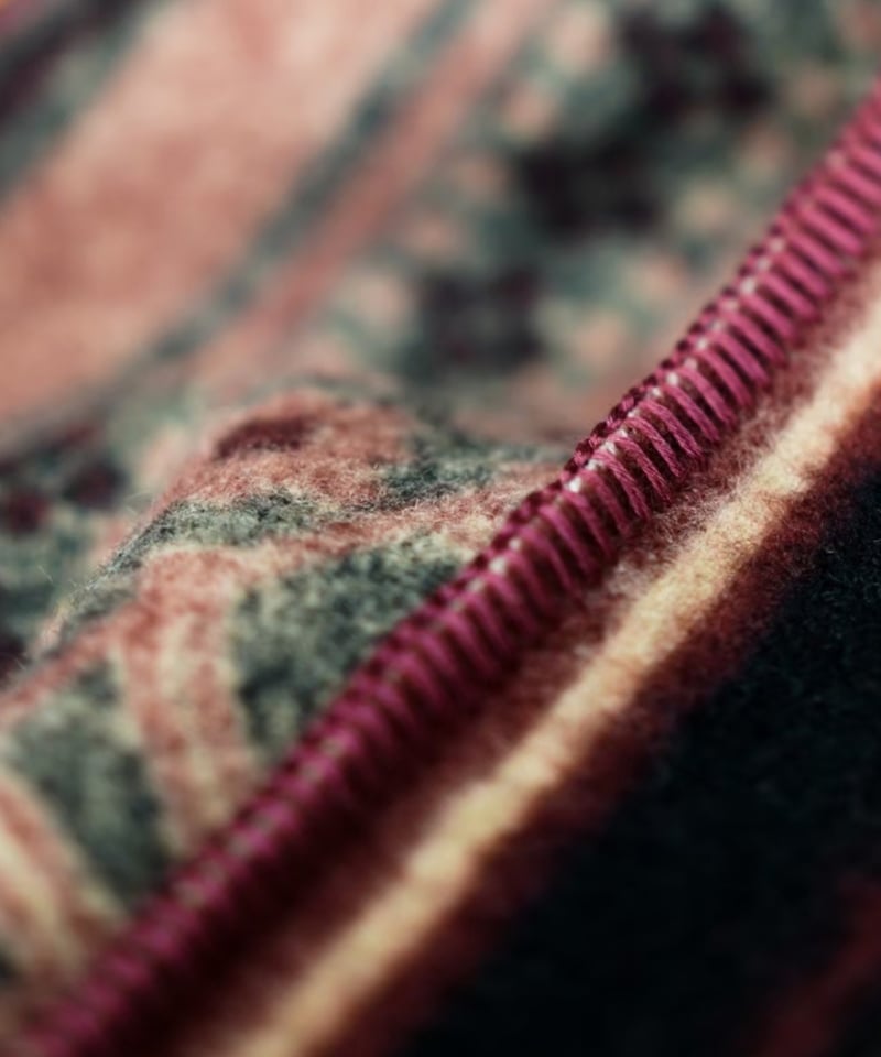 kakemono.冬 new | old mountain