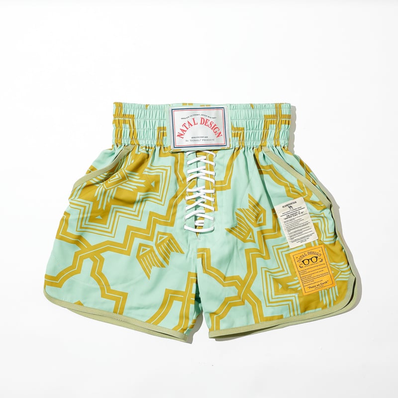 ROB SHORTS OLD ver. | old mountain ROB SHORTS OLD ver. | old mountain