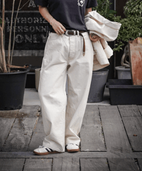 アウトドア寝具 COMFORT TOWEL BATH アウトドア寝具 COMFORT TOWEL BATH アウトドア寝具 COMFORT TOWEL