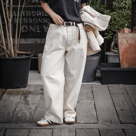 オールドマウンテン　ラクダ　新品未使用　次回発売日未定 オールドマウンテン ラクダ 新品未使用 次回発売日未定 2025年