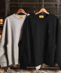 Veroa Cushion Cover | old mountain