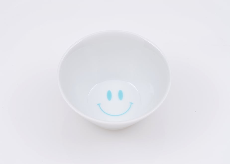 5d6b66878606484a28d91eae