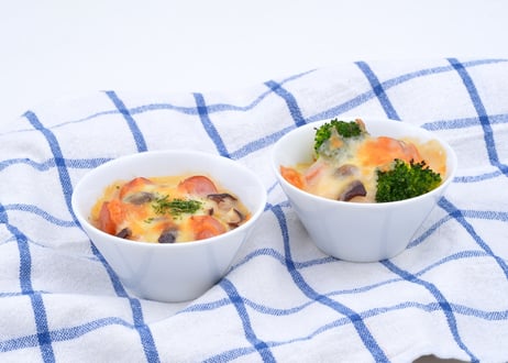 スマイルカップ（Ｌ）　グリーン　／　SMILE CUP (L)  GREEN