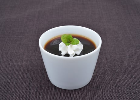 プチカップ（Ｓ）　赤　／　PETIT CUP (S)  RED