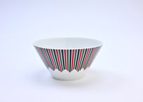 富士山モチーフ　マルチボール　SUMO　／　Mt.FUJI MOTIF MULTI BOWL　SUMO