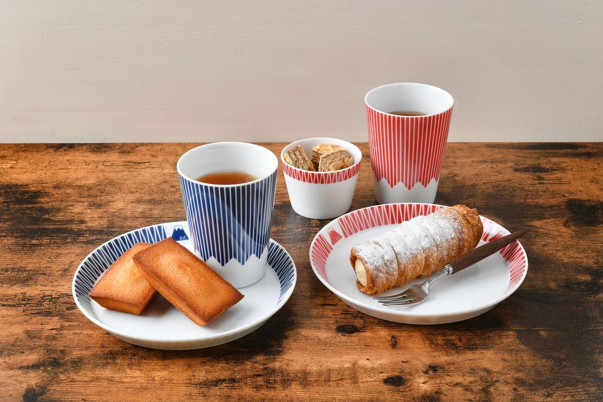 【専用】富士通㉙㉚まとめ買い商品 富士通（オフィス用品）のフリマアイテム一覧