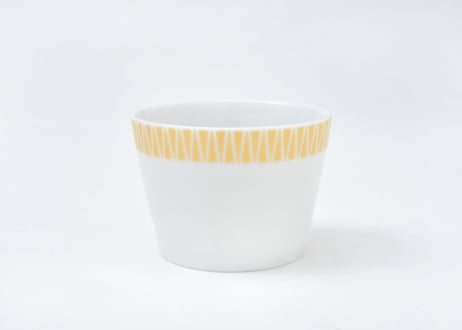 CATEGORY 富士山モチーフ カップ（S） ／ Mt.FUJI MOTIF CUP (S)