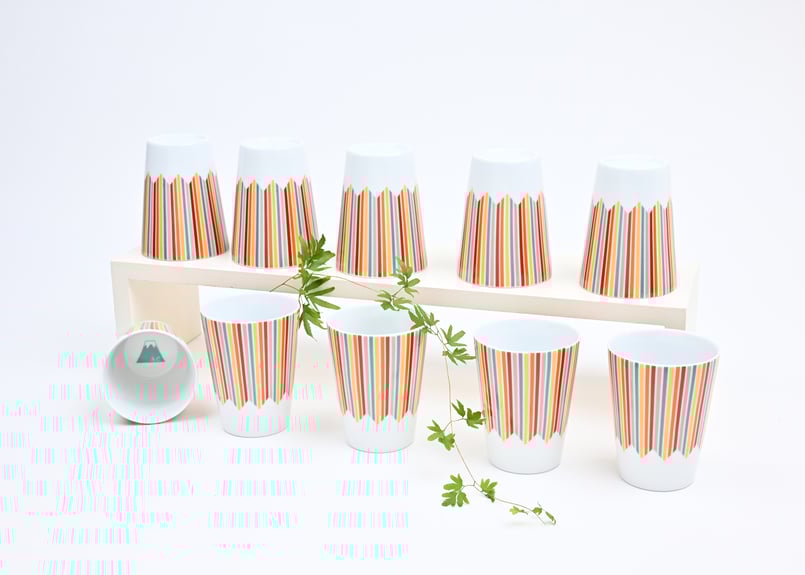 希少 アンティーク 富士山 富士柄 火鉢 蔵出し 骨董 昭和 レトロ 当時物 希少 アンティーク 富士山 富士柄 火鉢 蔵出し 骨董 昭和 レトロ 当時物