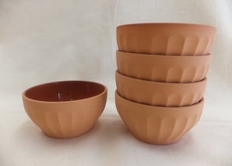 タルトカップ　／　TART CUP