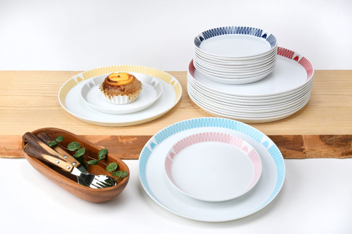 マランモンタギュ　可愛いプレート　アクセサリープレート　皿♪ マランモンタギュ 可愛いプレート アクセサリープレート 皿