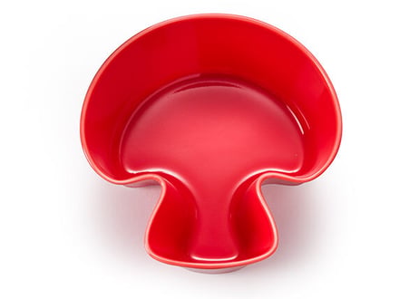 きのこ　専用GIFT BOX入り ２個セット　／　MUSHROOM  2 pcs. SET