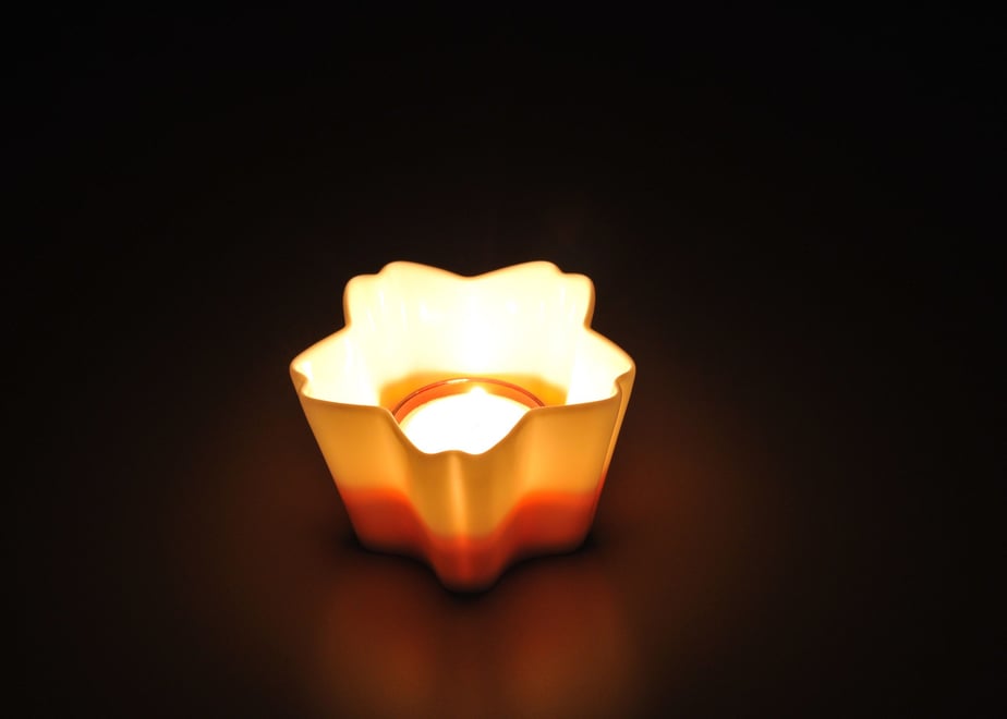 5f4db3397df28156c73d4013