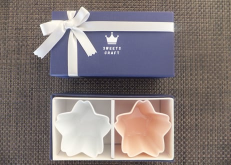 CATEGORY サクラ ／ CHERRY BLOSSOM | SWEETS CRAFT