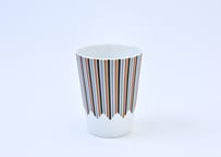 富士山モチーフ　カップ（ＨＬ）　NINJA　／　Mt.FUJI MOTIF CUP (HL) 　NINJA