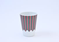富士山モチーフ　カップ（ＨＬ）　SUMO　／　Mt.FUJI MOTIF CUP (HL) 　SUMO
