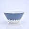 富士山モチーフ　カップ（Ｌ）　紺　／　Mt.FUJI MOTIF CUP (L)  DARK BLUE