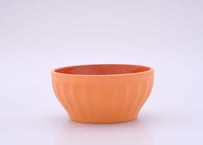 タルトカップ　／　TART CUP