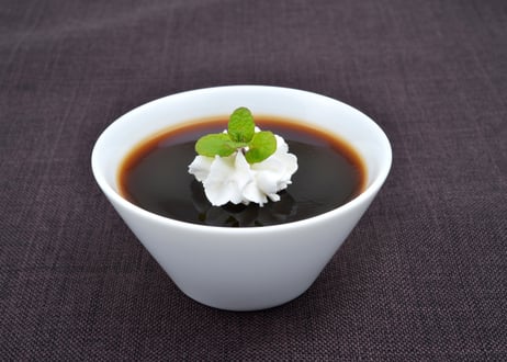 スマイルカップ（Ｌ）　グリーン　／　SMILE CUP (L)  GREEN