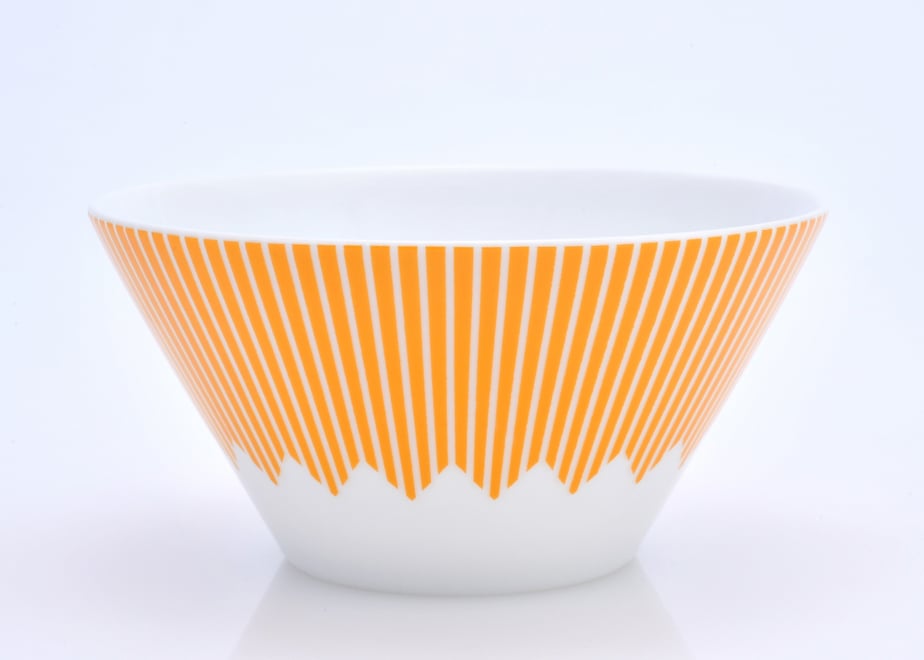 5d6b7709d0f25663700f9961