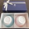 富士山モチーフ　マルチボール　専用GIFT BOX入り　２個セット　／　Mt.FUJI MOTIF MULTI BOWL  2 pcs. SET