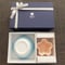 富士山セット（マルチボール　＋　サクラ）　　専用 GIFT BOX 入り　／　Mt.FUJI GIFT SET  MULTI BOWL + CHERRY BLOSSOM