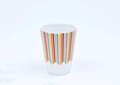 CATEGORY 富士山モチーフ カップ（HL） ／ Mt.FUJI MOTIF CUP (H