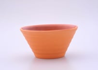ボーダーカップ（Ｌ）　／　BORDER CUP (L)