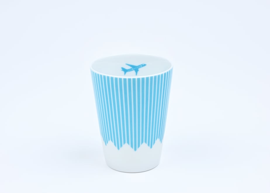 66d40a6ee2dc7a64839b487a