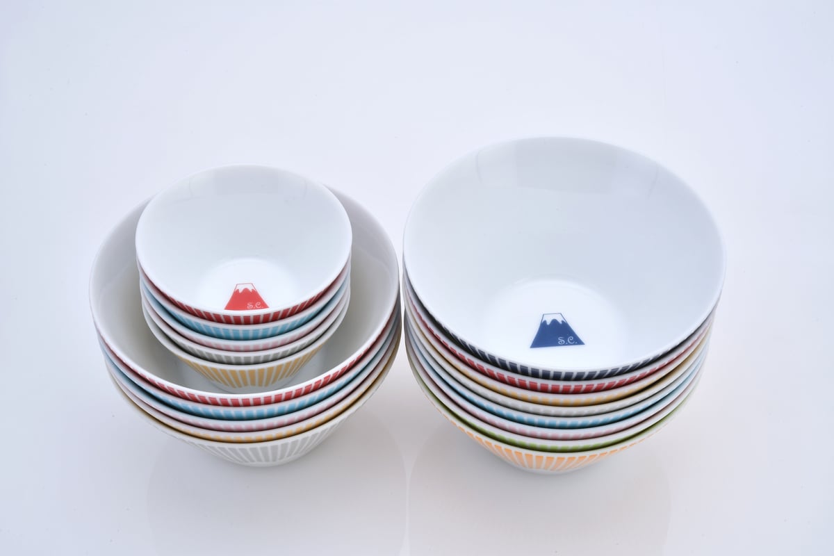 富士山のカップ富士山 fit=scale-down,w=1200