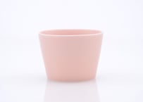 プチカップ（Ｓ）　ピンク　／　PETIT CUP (S)  PINK