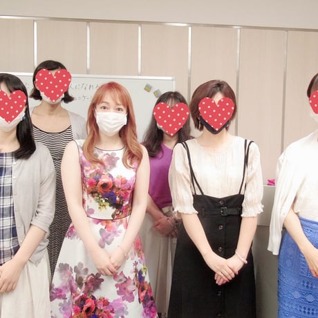 男性心理もコミュニケーションも、あなた史上最高の恋愛を叶えるオンライン動画3本セット