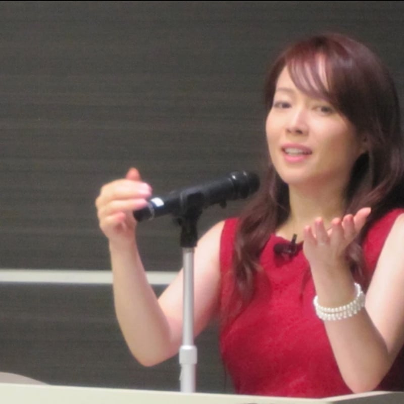 「最高の恋愛・結婚を叶える コミュニケーションセミナー」 最高の恋愛・結婚を叶える コミュニケーションセミナー」DVD